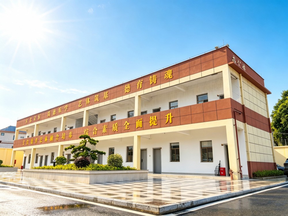 北海叛逆小孩全封闭教育深度解读:从“管教”到“改变”的落地路径