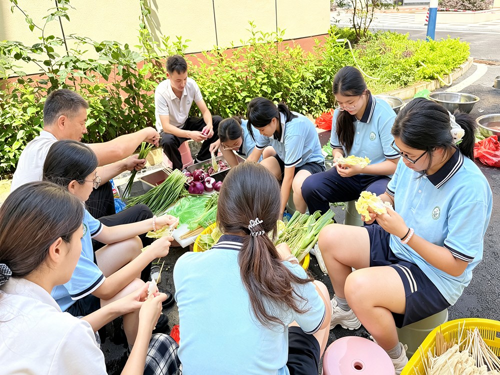 广西北海正规专门收不听话孩子学校联系电话