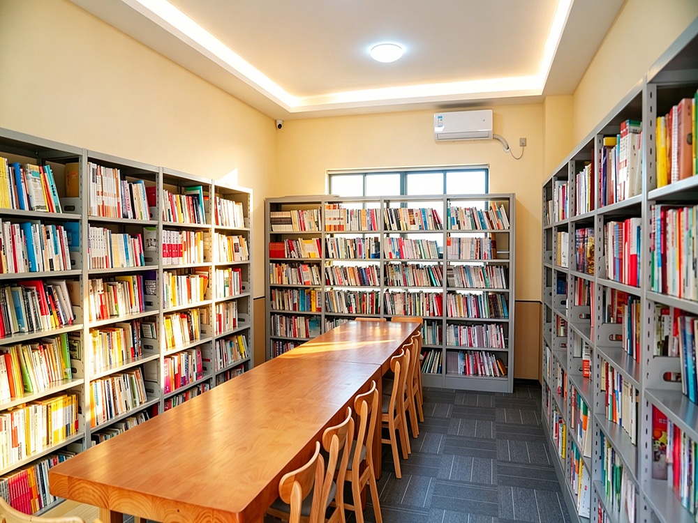 广西北海孩子叛逆期封闭式管教学校具体位置盘点