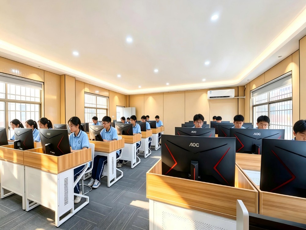2026下半年北海叛逆青少年管教学校业内推荐指南
