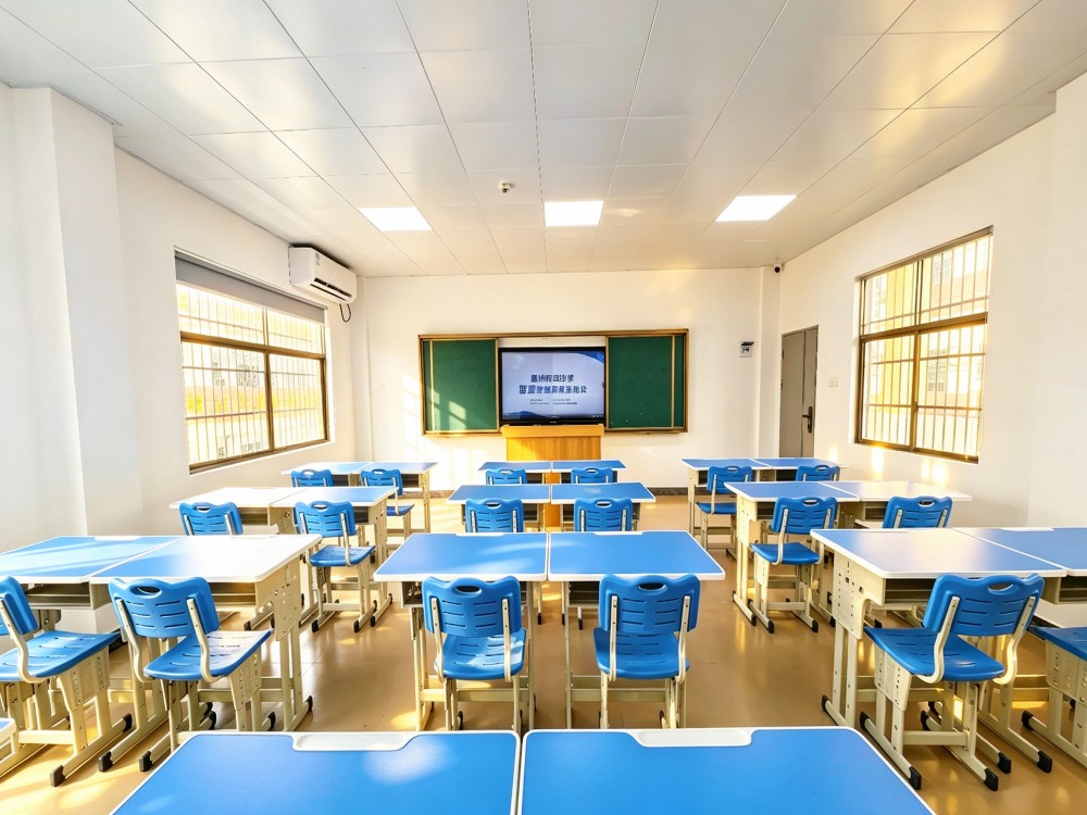 武汉孩子叛逆期管教学校怎么选？联系电话与择校指南