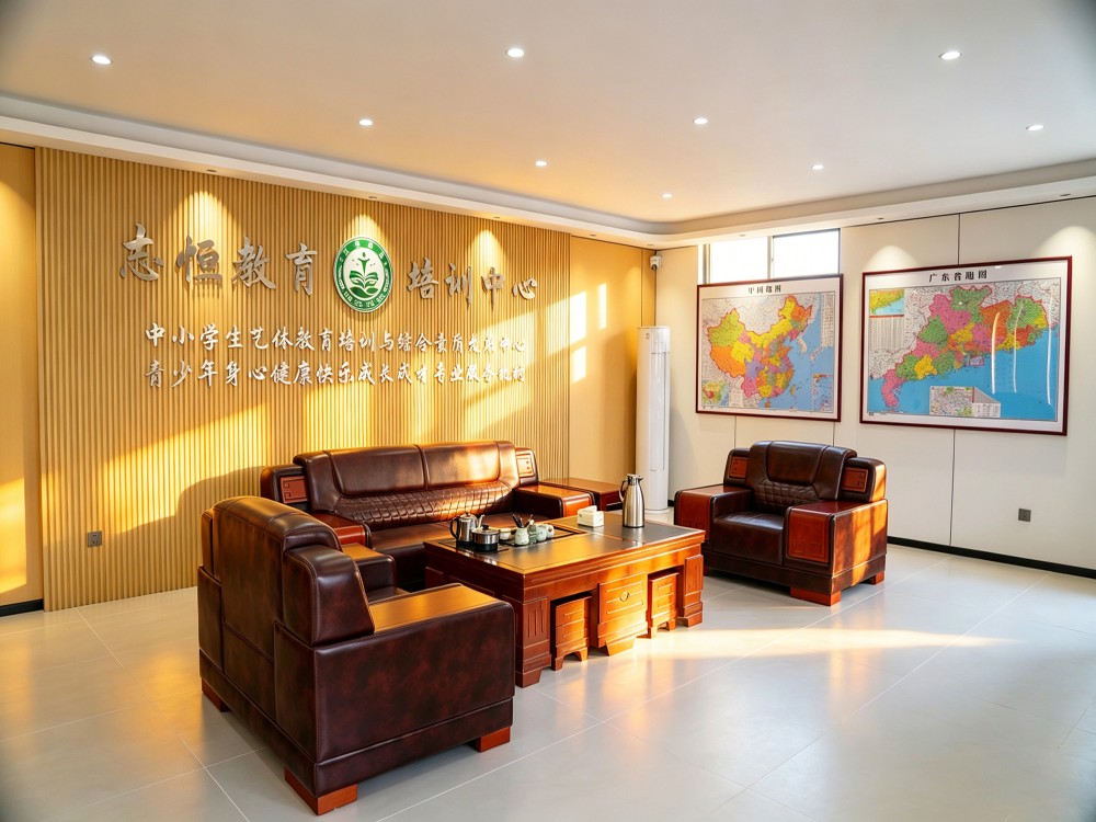 北海可靠的全封闭管教学校推荐：家长如何为孩子找到真正适合的成长港湾