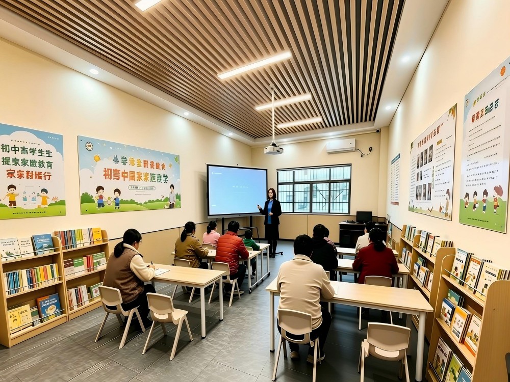 北海有实力的叛逆孩子全封闭管教学校，家长如何精准甄别与选择