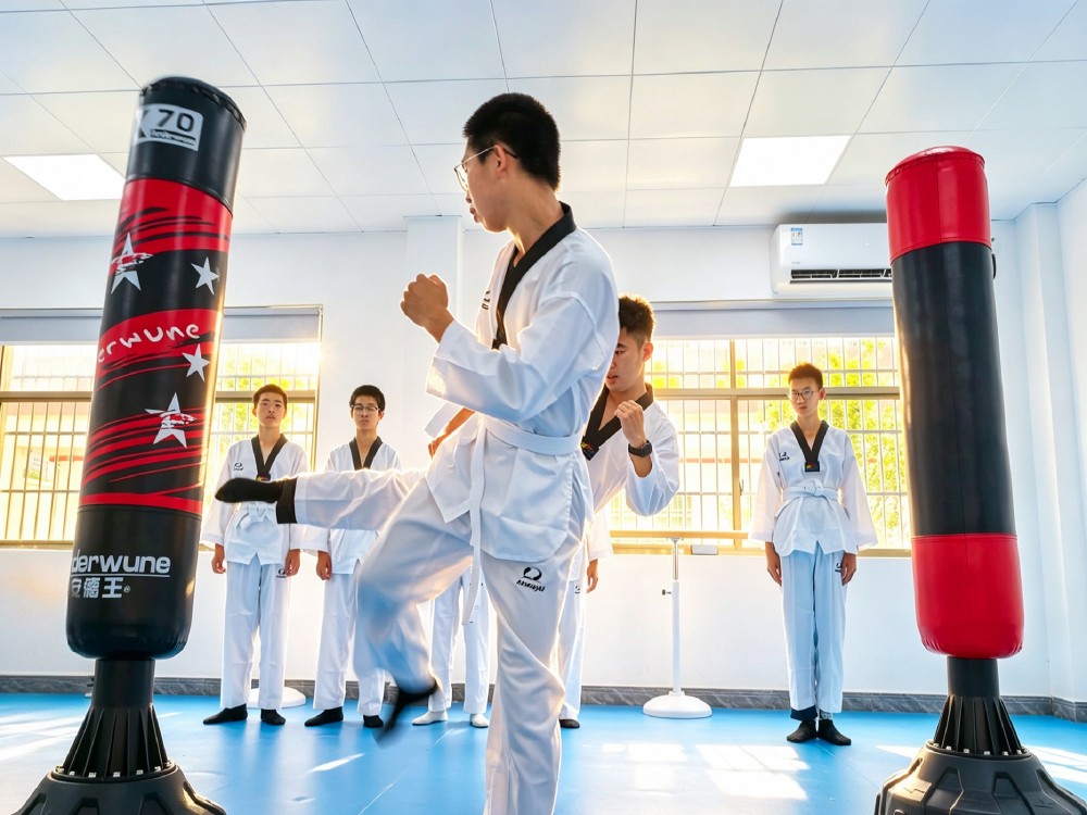 全封闭叛逆小孩改变学校甄选指南：北海家庭如何理性抉择