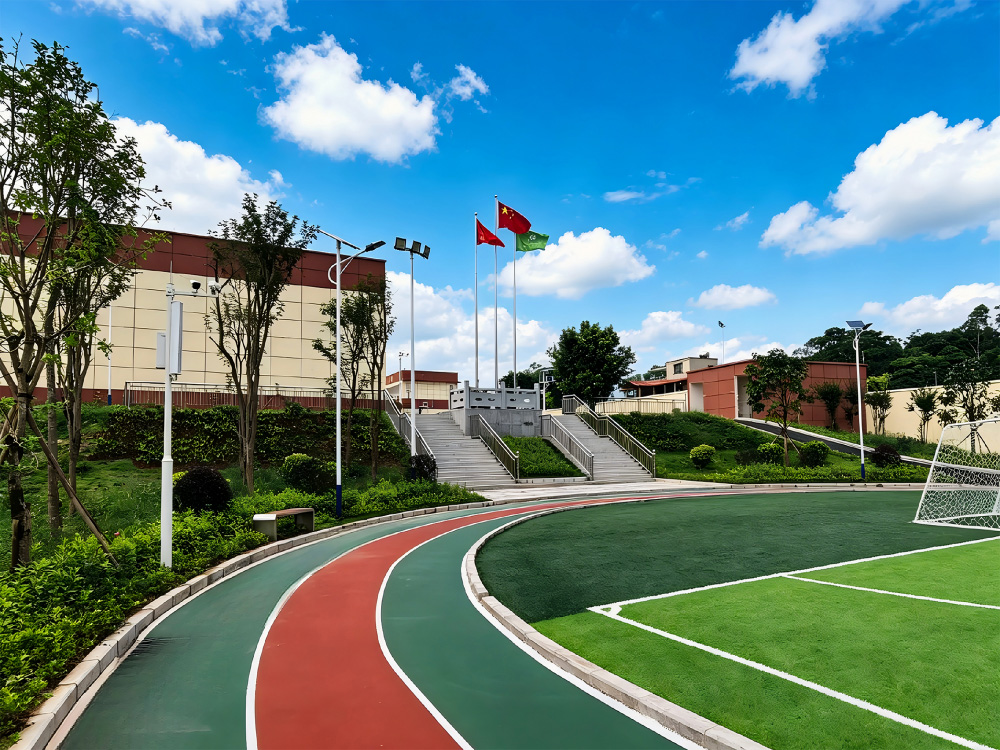 2026北海现阶段有资质的问题青少年教育学校哪家专业