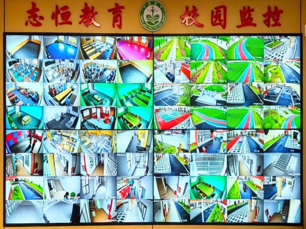 叛逆小孩管教：2026优选北海知名学校的关键考量