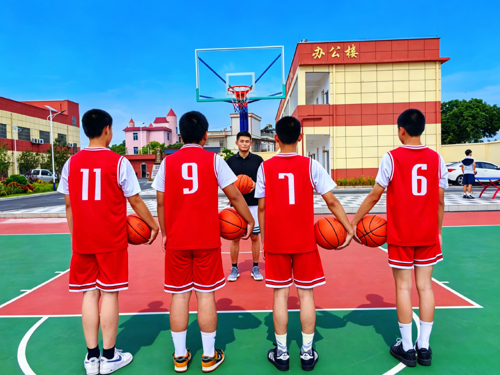 北海有实力的全封闭教育学校怎么选？这份择校指南请收好