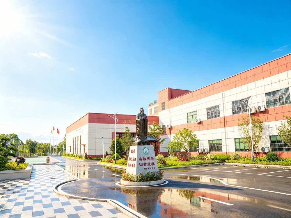 2026年北海更新孩子叛逆不听话管教学校选哪家