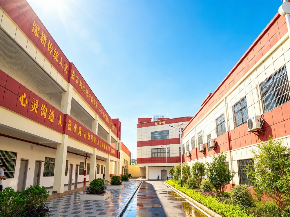 北海叛逆期孩子全封闭教育学校怎么联系