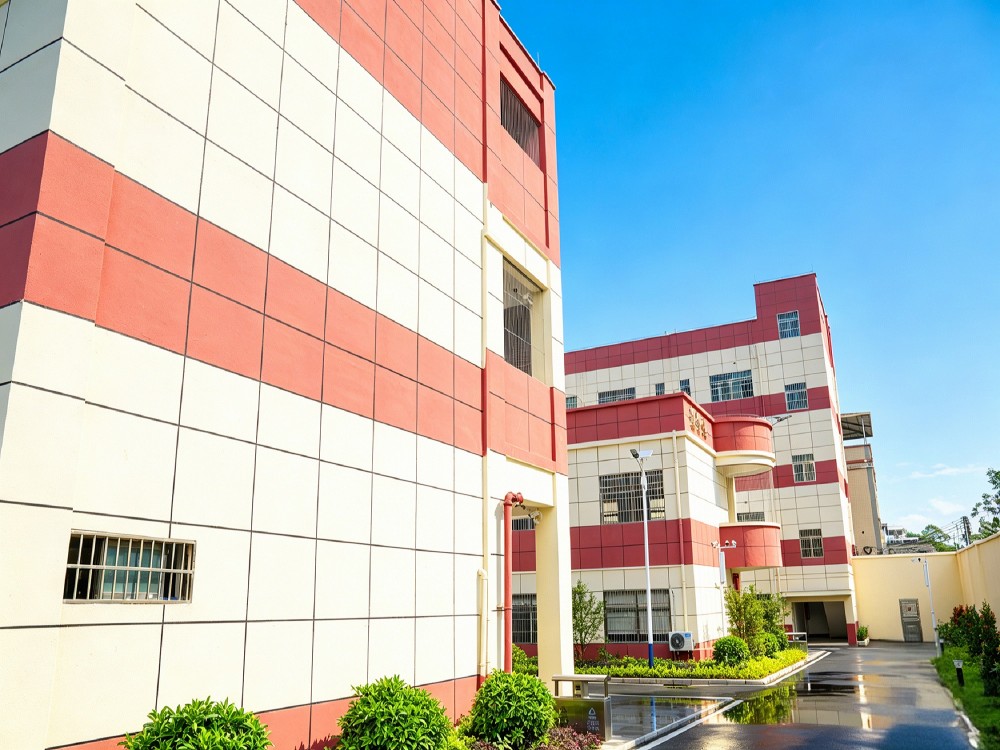 北海叛逆孩子改变学校怎么选？志恒教育培训中心全封闭管教解析