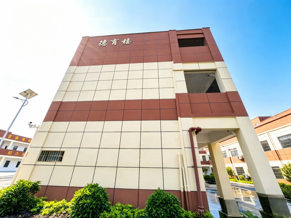 广西北海正规叛逆厌学教育中心怎么联系