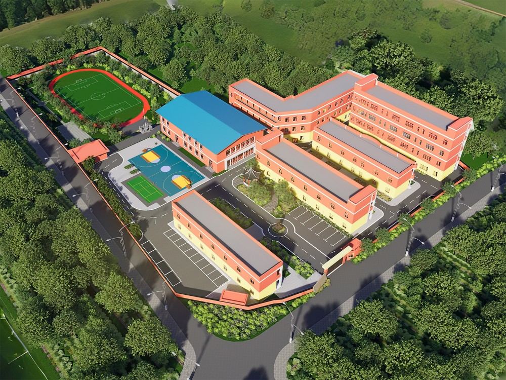 2026年精选北海诚信叛逆孩子教育学校全封闭管教方案