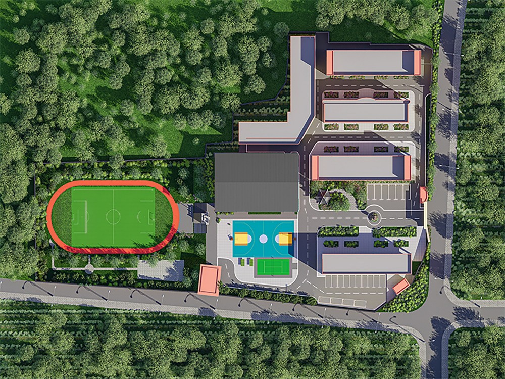 北海正规青少年全封闭成长学校2026家长择校指南