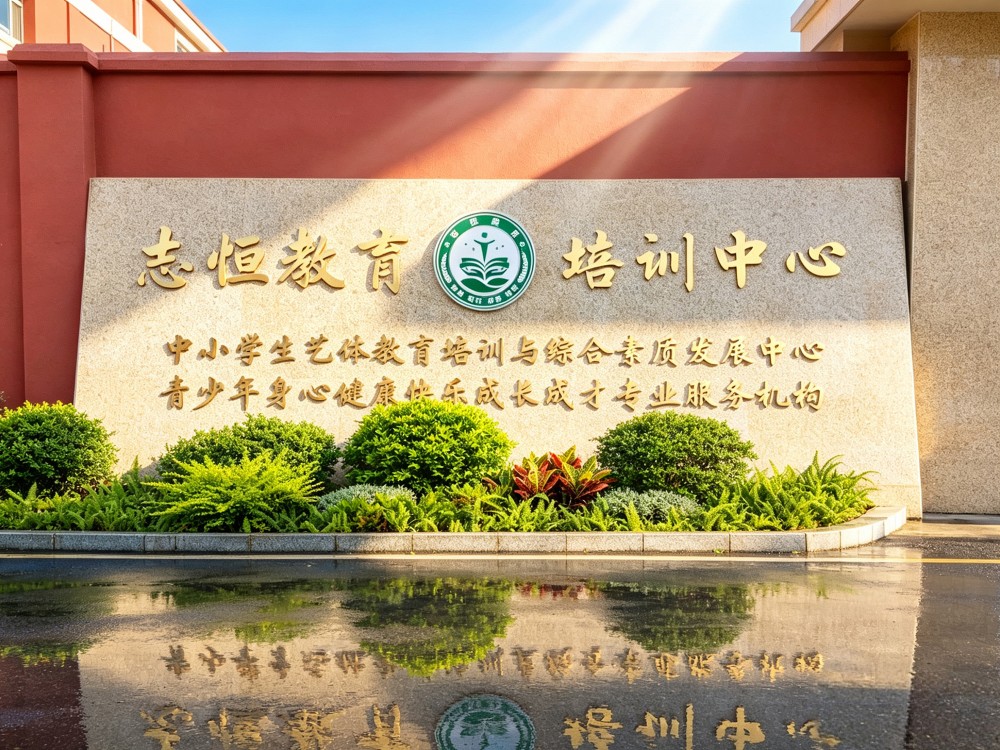 武汉孩子叛逆期管教学校怎么选？联系电话与择校指南