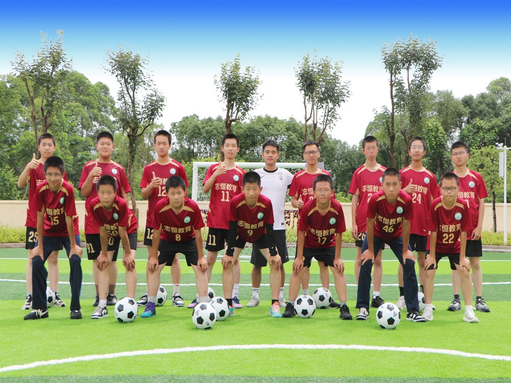 北海性价比高的叛逆青少年教育学校业内推荐