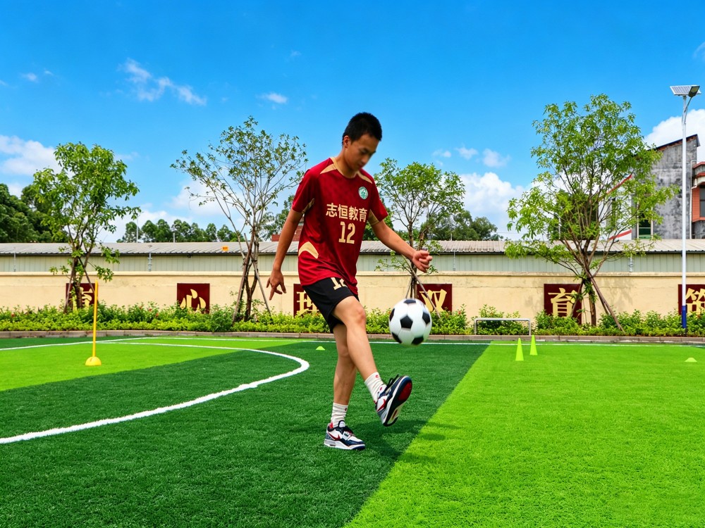 北海诚信的全封闭管教学校怎么选？专业择校指南送给家长