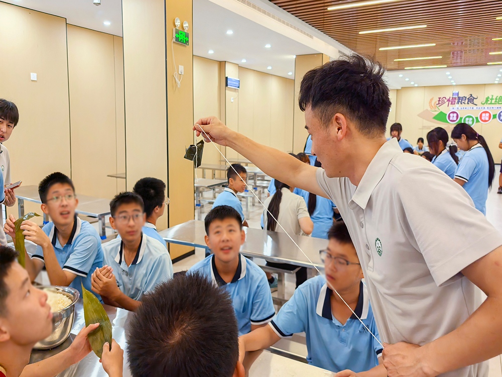 广西北海培训叛逆期孩子学校怎么联系？正规机构择校指南
