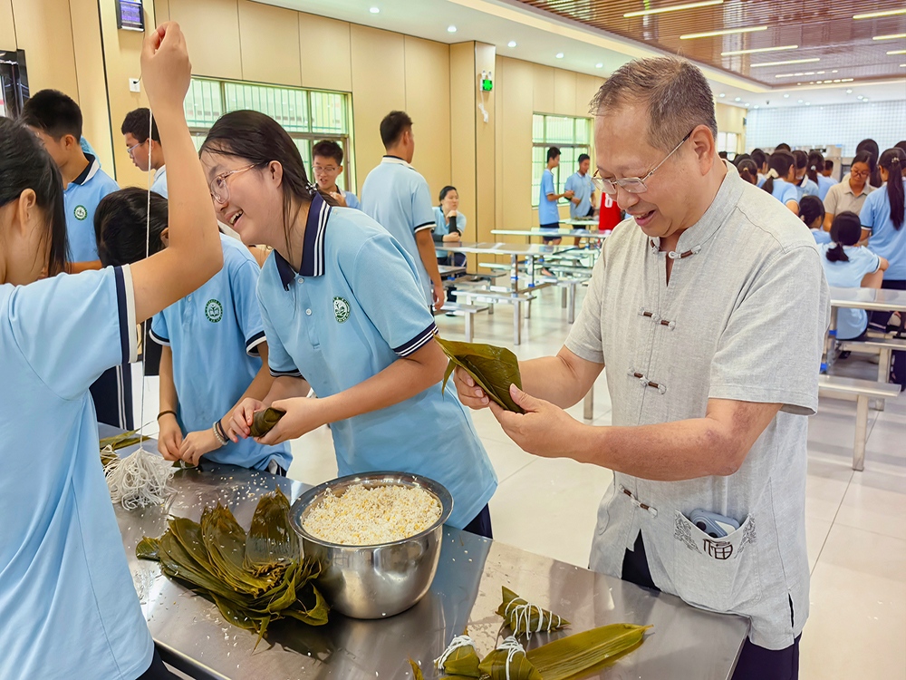 广西北海比较好的孩子叛逆管制学校具体位置在哪