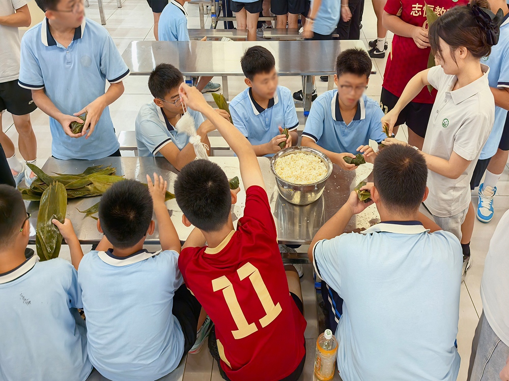 广西北海正规叛逆少年教育中心2026家长择校指南