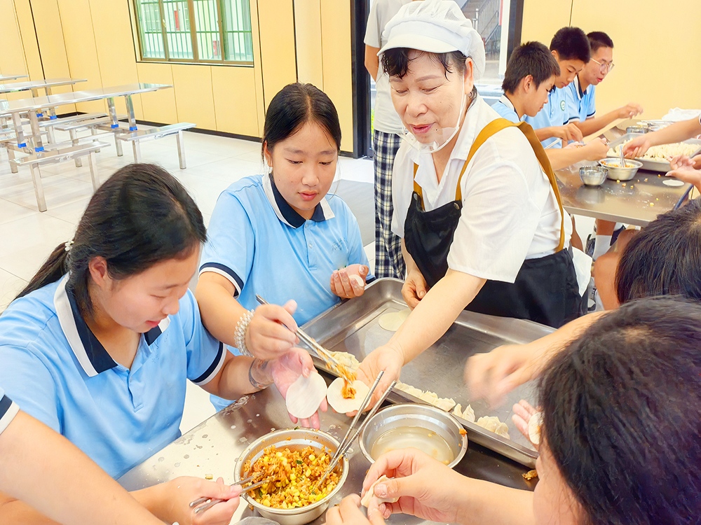 广西北海正规叛逆少年教育中心2026家长择校指南