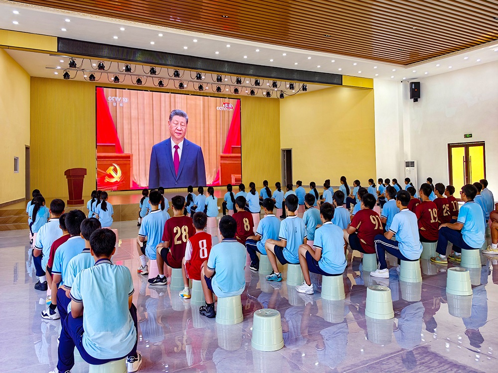 广西北海正规纠正叛逆期孩子的学校2026家长择校指南
