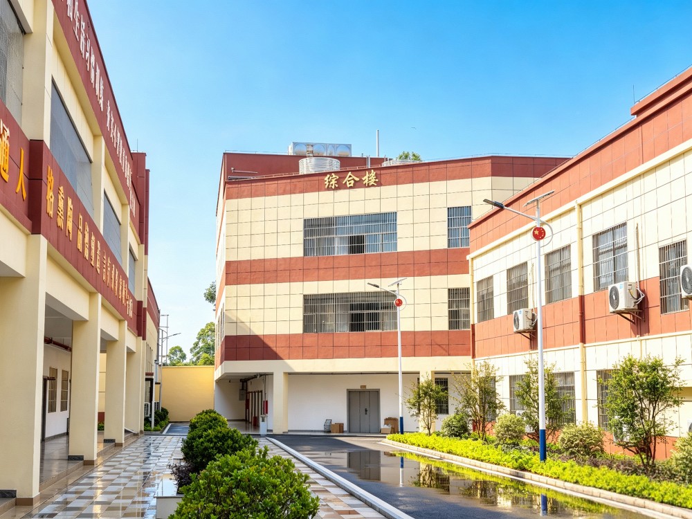 北海全封闭教育学校哪家好？深度解读青少年素质成长新路径