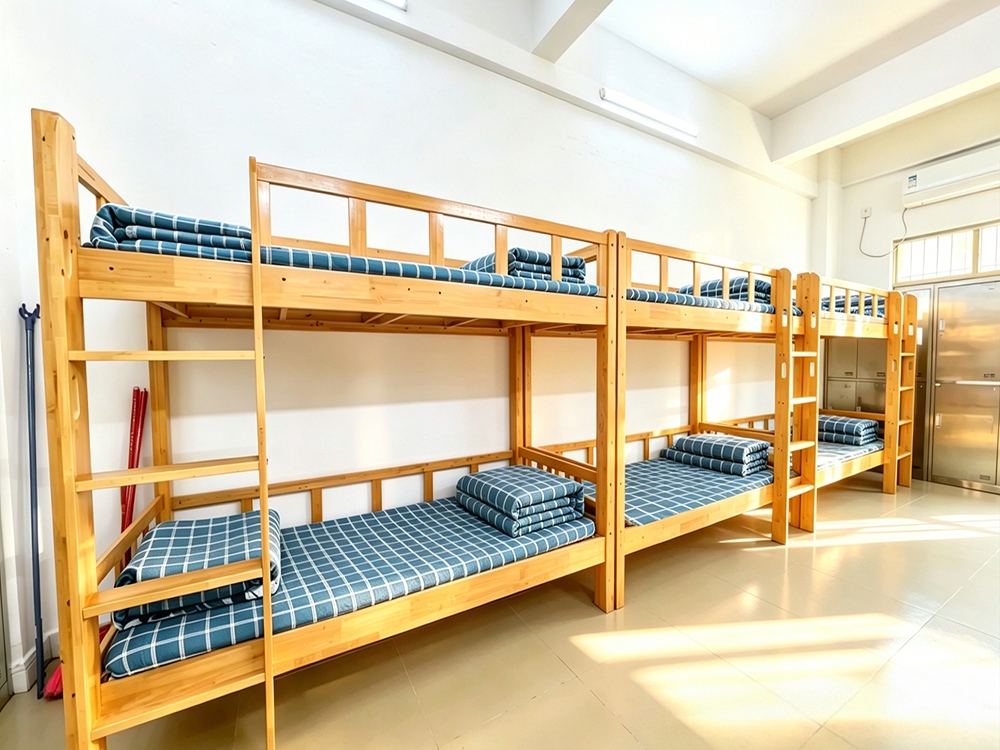 广西北海正规纠正叛逆期孩子的学校2026家长择校指南