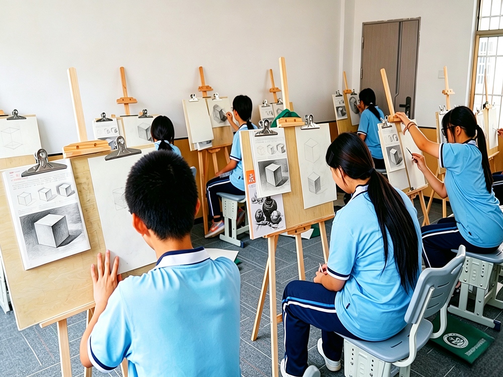 广西北海正规问题少年管教中心2026家长择校指南