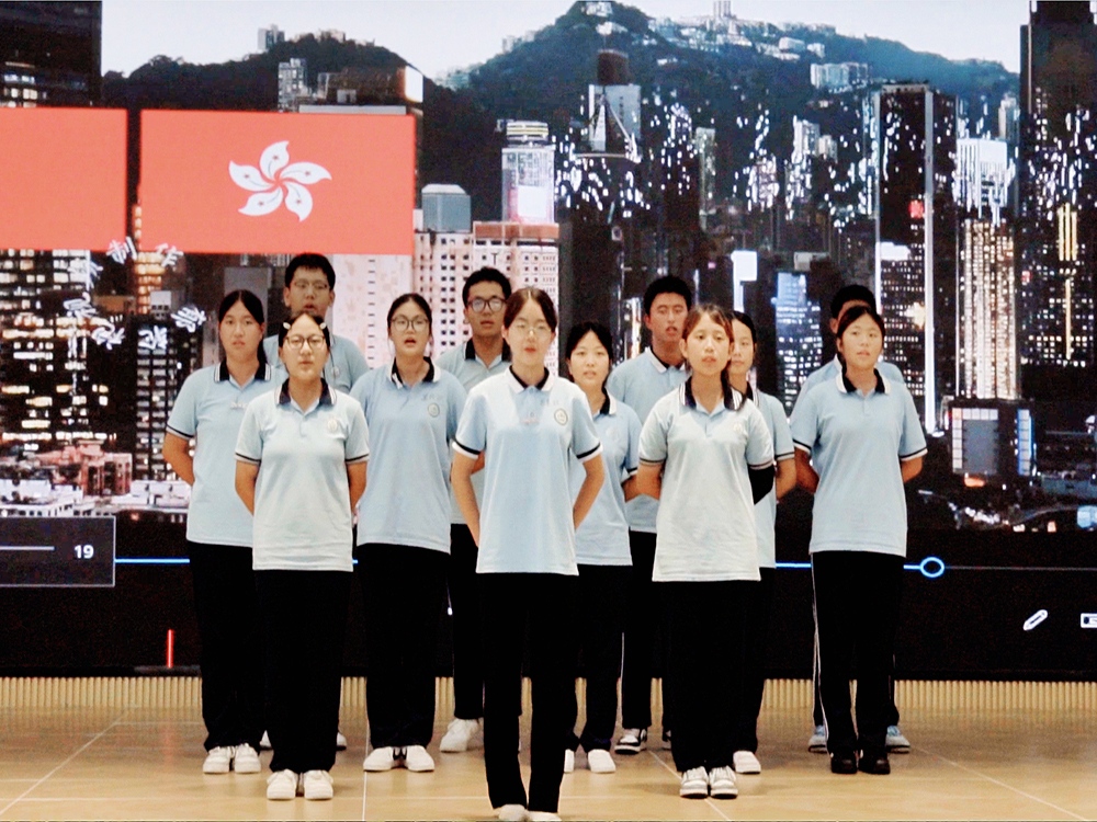 广西北海培训叛逆期孩子学校怎么联系？正规机构择校指南