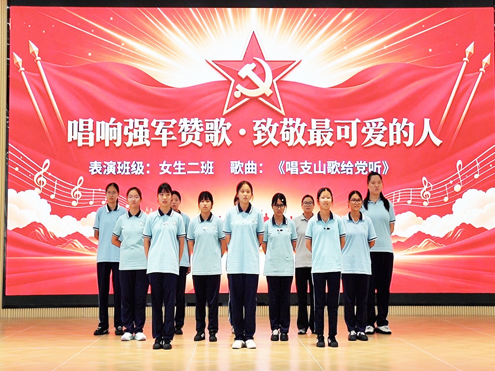 广西北海正规问题少年管教中心2026家长择校指南