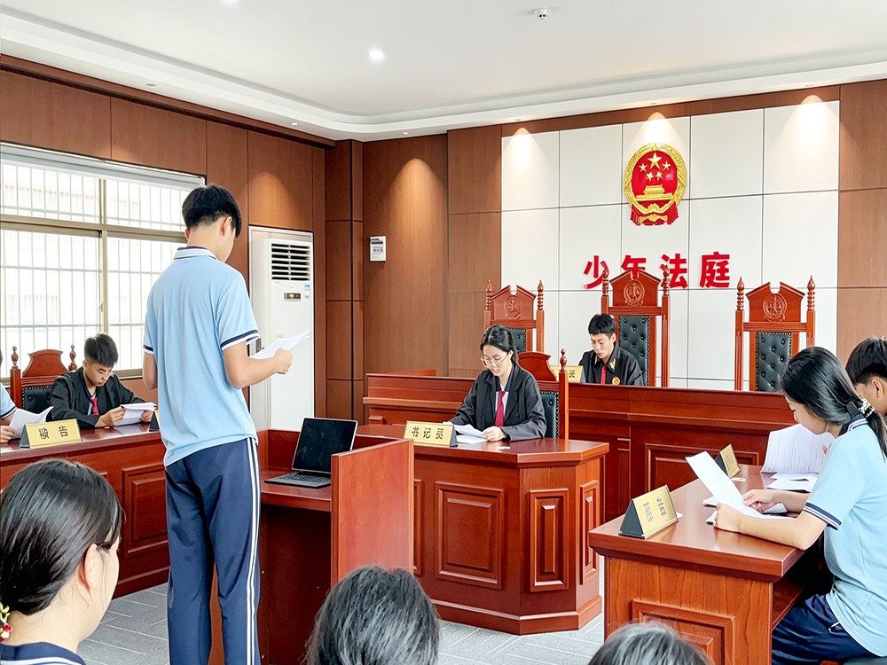 广西北海正规小孩不听话管理机构2026家长择校指南